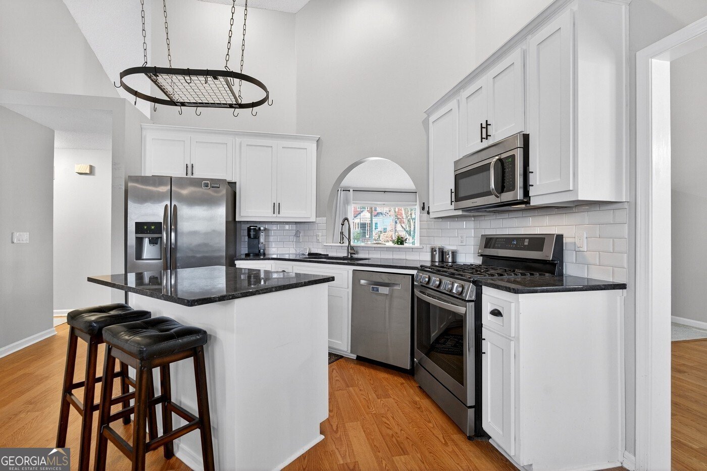 2113 Township Drive Woodstock - Photo 14