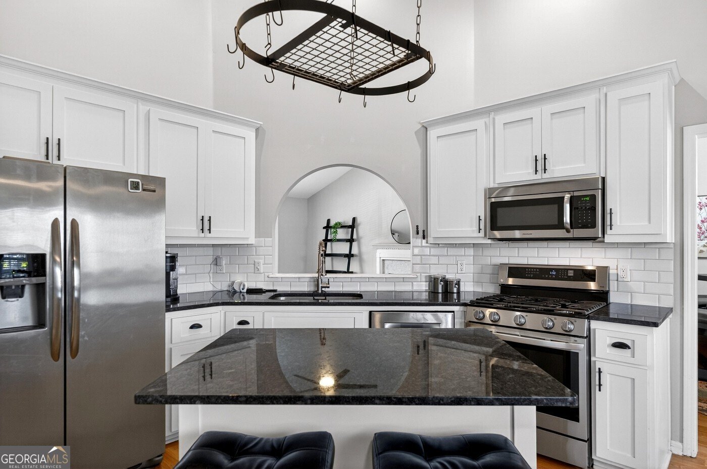 2113 Township Drive Woodstock - Photo 15