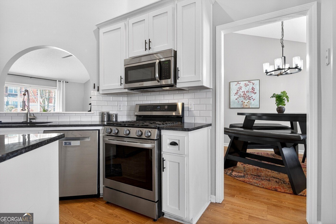 2113 Township Drive Woodstock - Photo 16