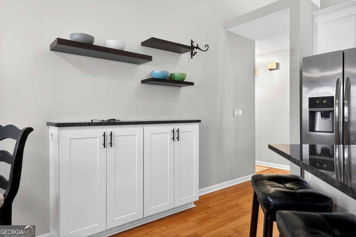 2113 Township Drive Woodstock - Photo 17