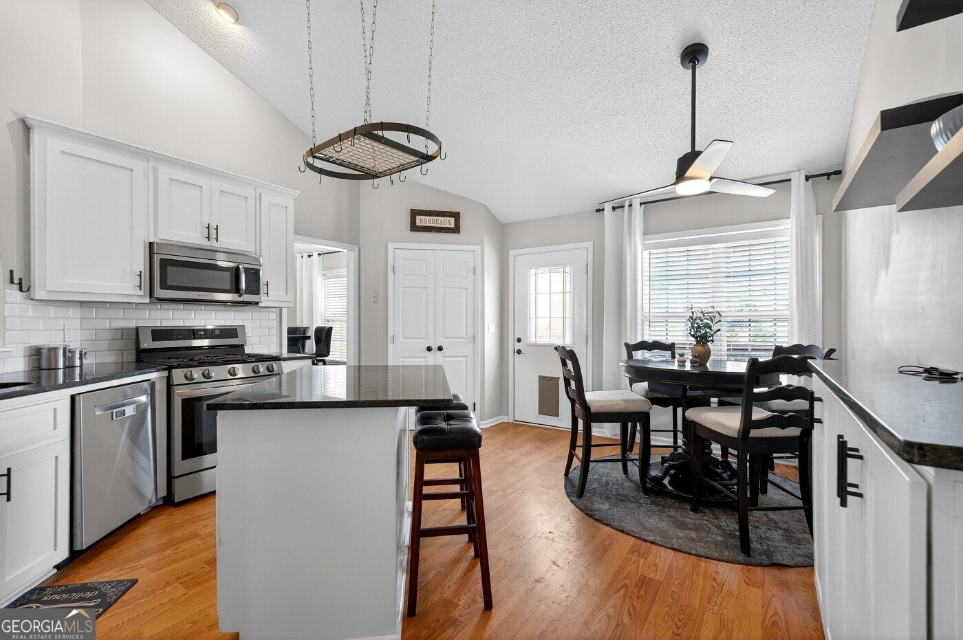 2113 Township Drive Woodstock - Photo 18