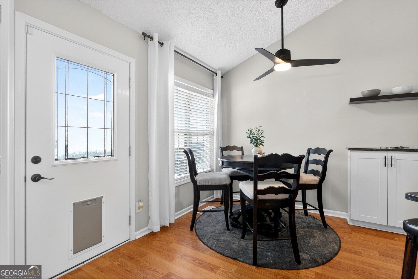 2113 Township Drive Woodstock - Photo 19