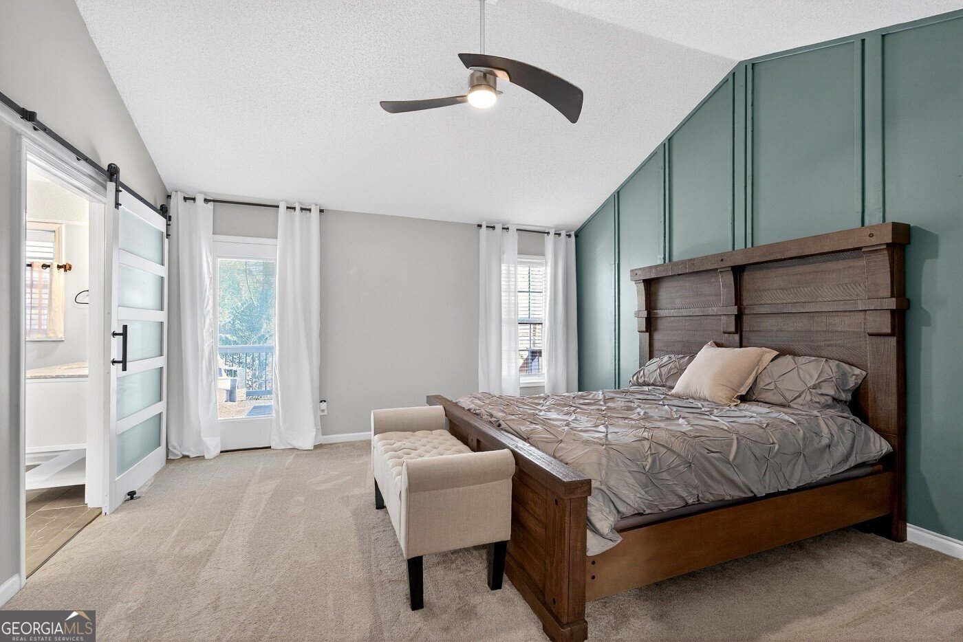 2113 Township Drive Woodstock - Photo 20