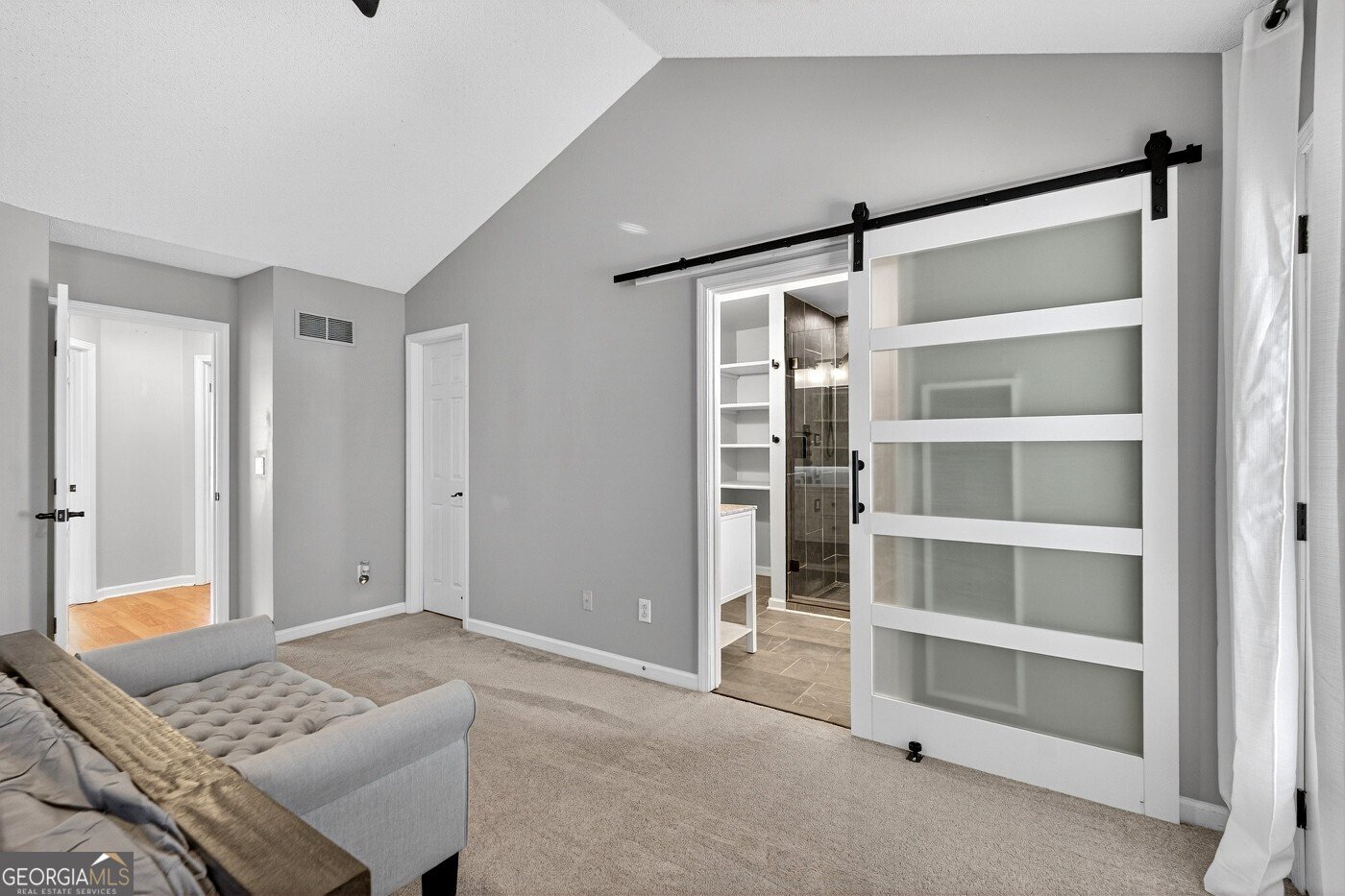 2113 Township Drive Woodstock - Photo 21