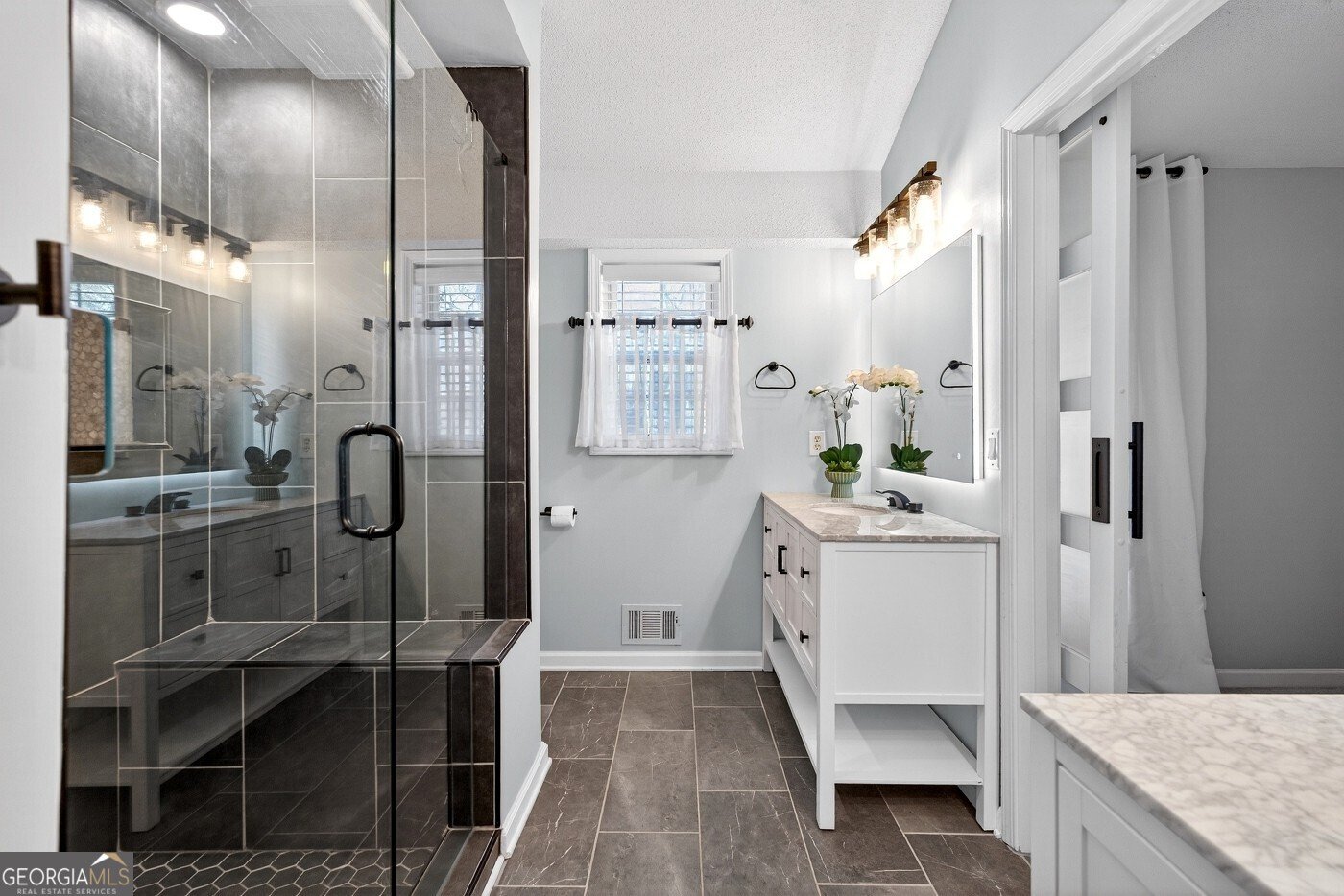 2113 Township Drive Woodstock - Photo 22