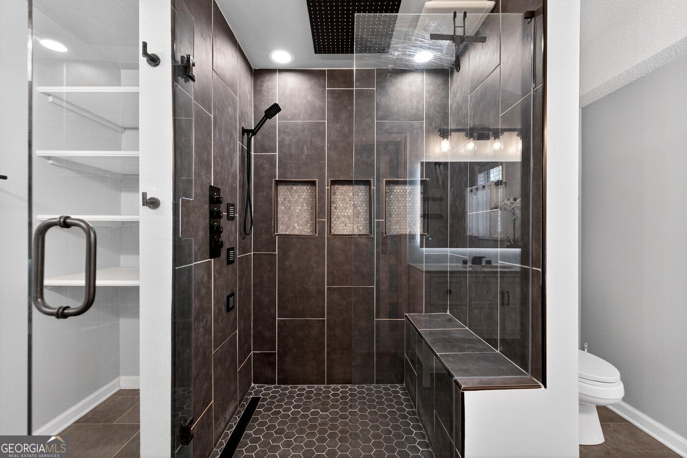 2113 Township Drive Woodstock - Photo 23