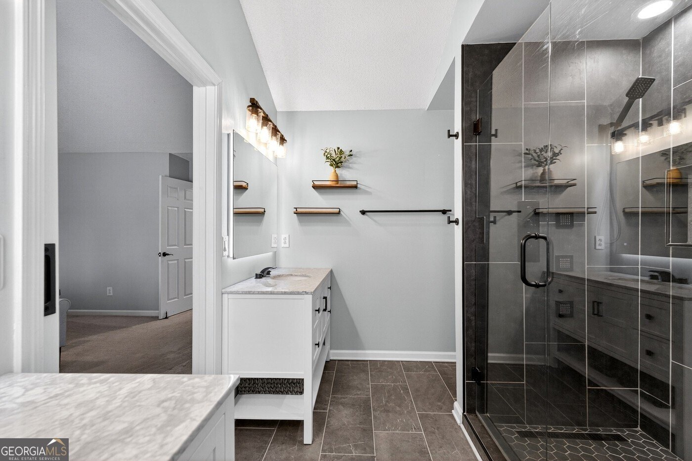 2113 Township Drive Woodstock - Photo 24