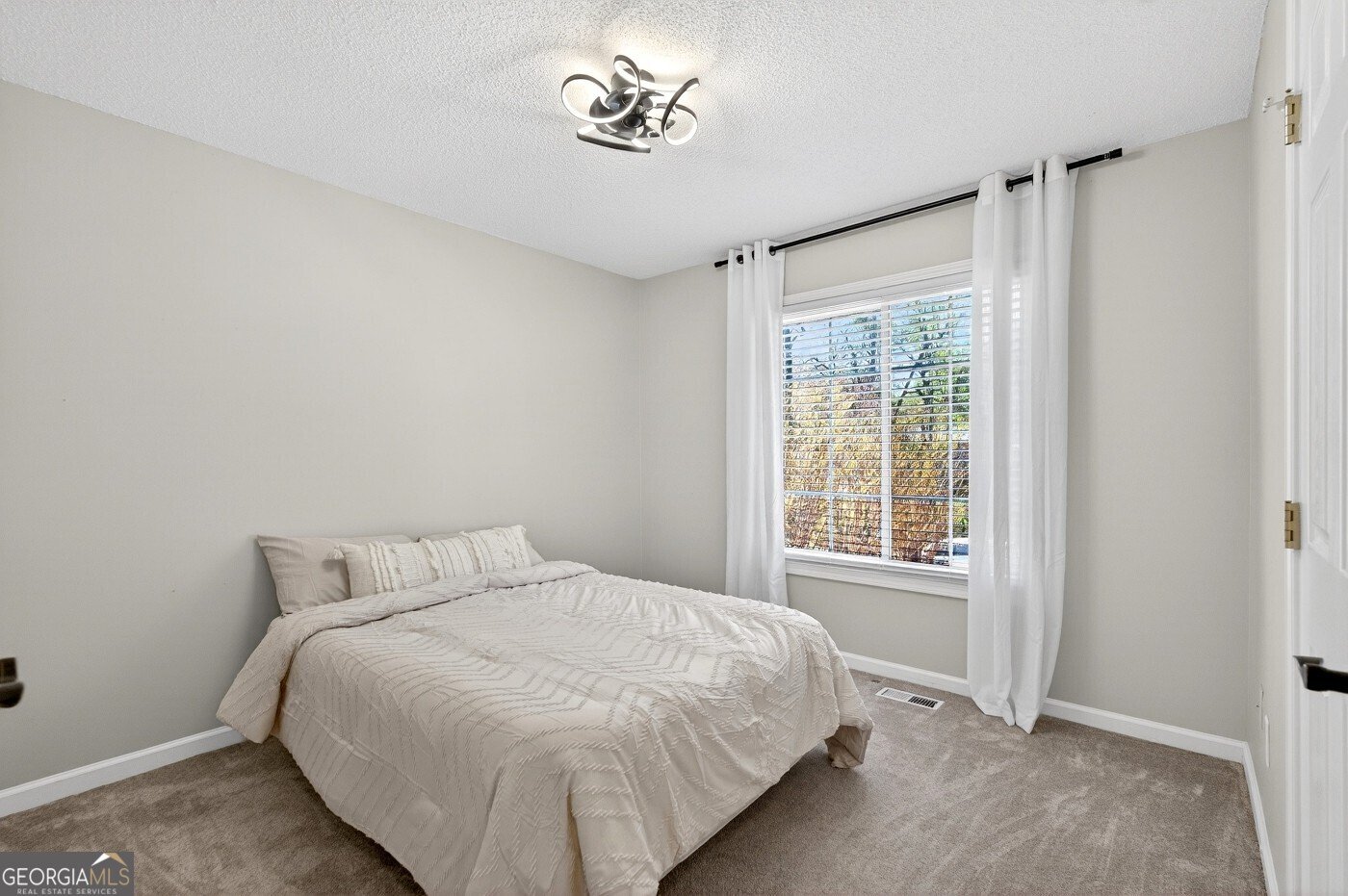 2113 Township Drive Woodstock - Photo 25