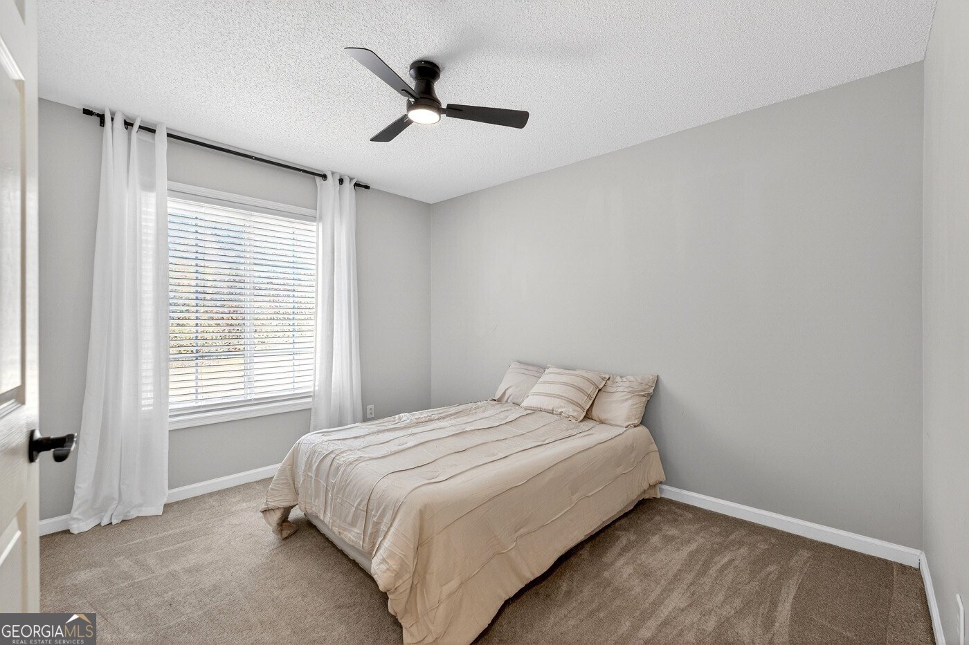 2113 Township Drive Woodstock - Photo 26