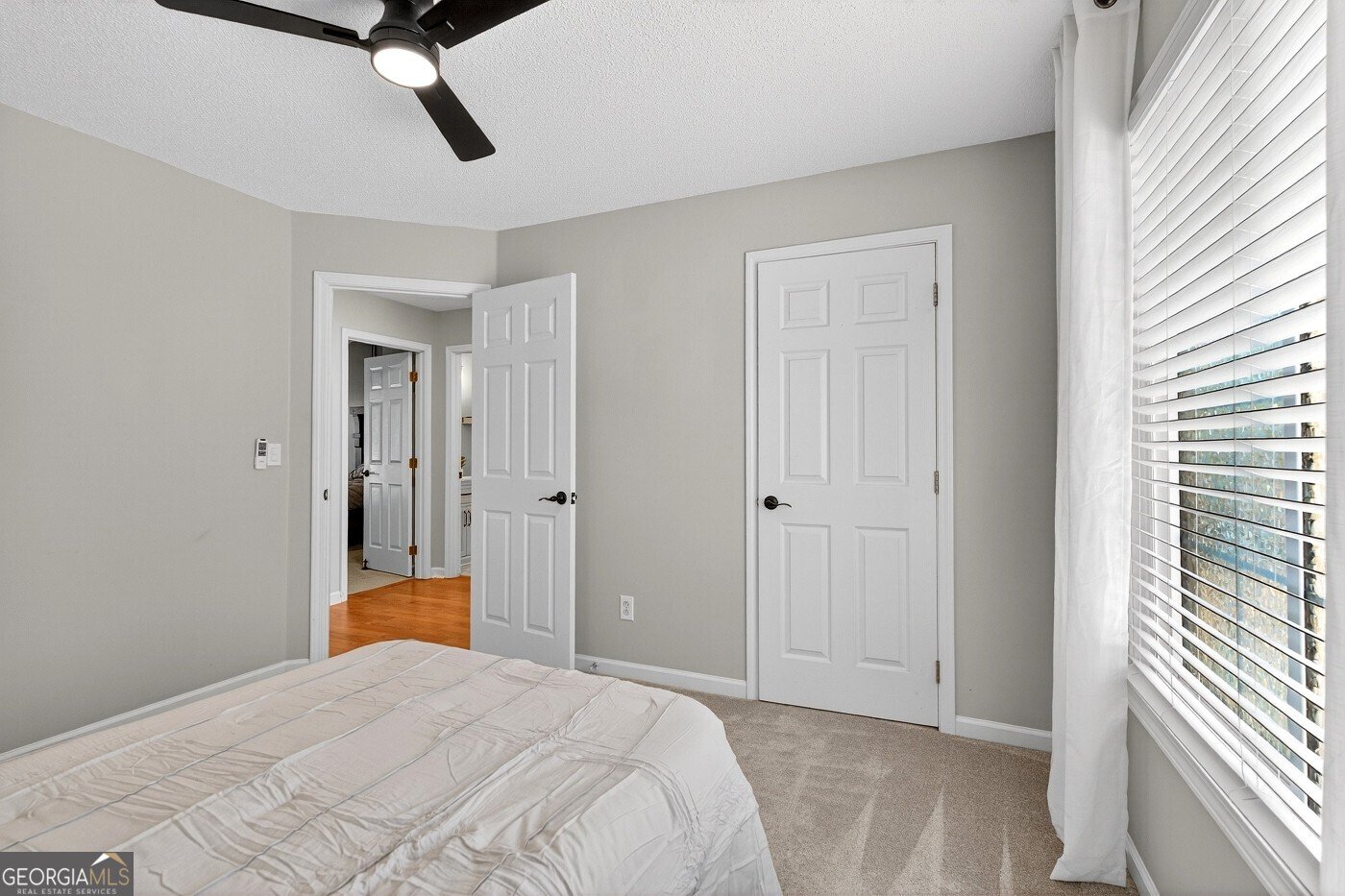 2113 Township Drive Woodstock - Photo 27