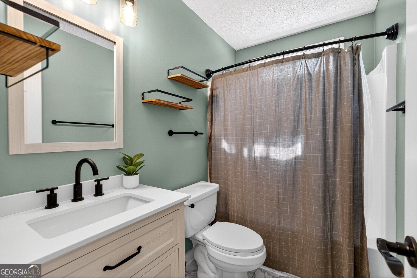 2113 Township Drive Woodstock - Photo 28