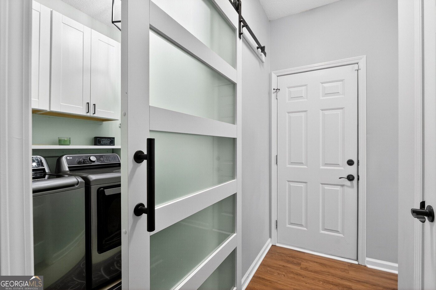 2113 Township Drive Woodstock - Photo 29