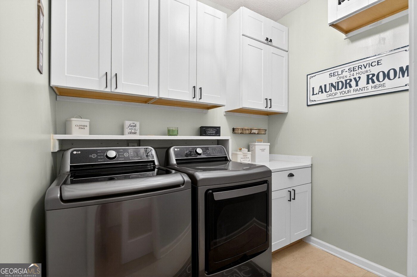 2113 Township Drive Woodstock - Photo 30