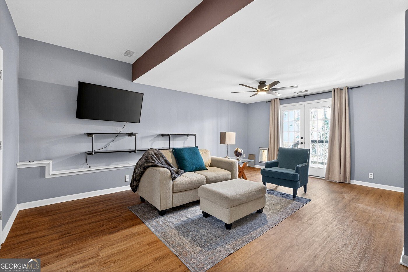 2113 Township Drive Woodstock - Photo 31