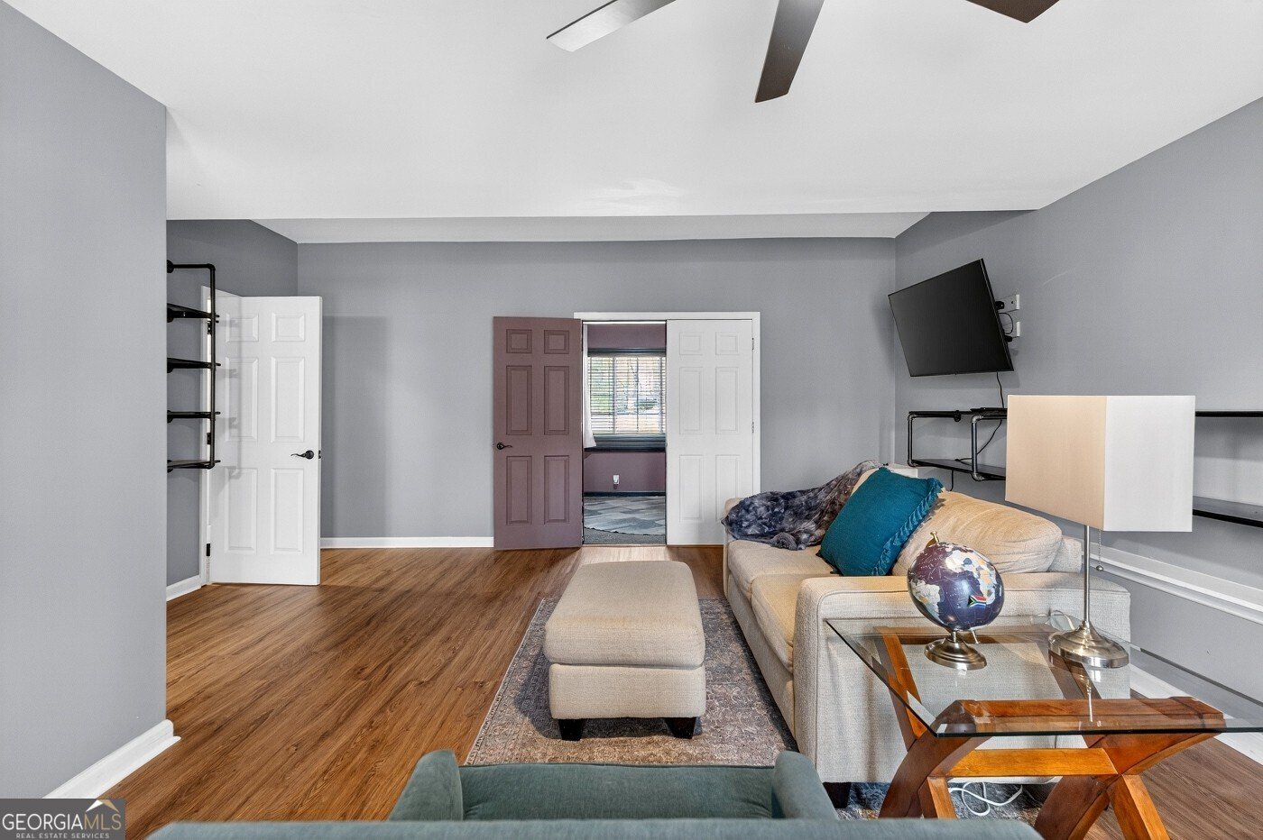 2113 Township Drive Woodstock - Photo 32