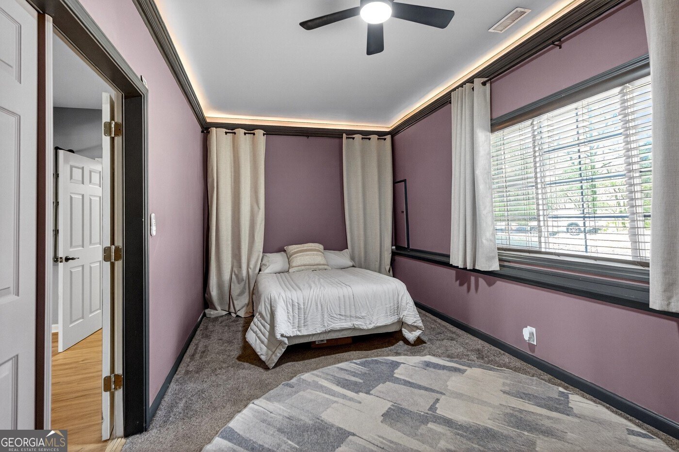 2113 Township Drive Woodstock - Photo 33