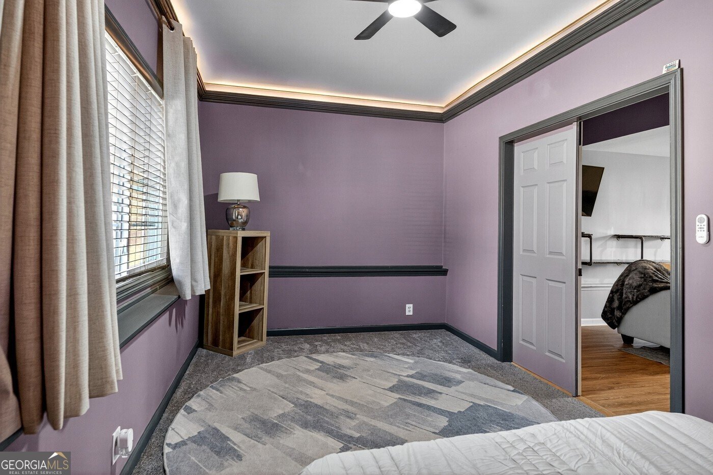 2113 Township Drive Woodstock - Photo 34