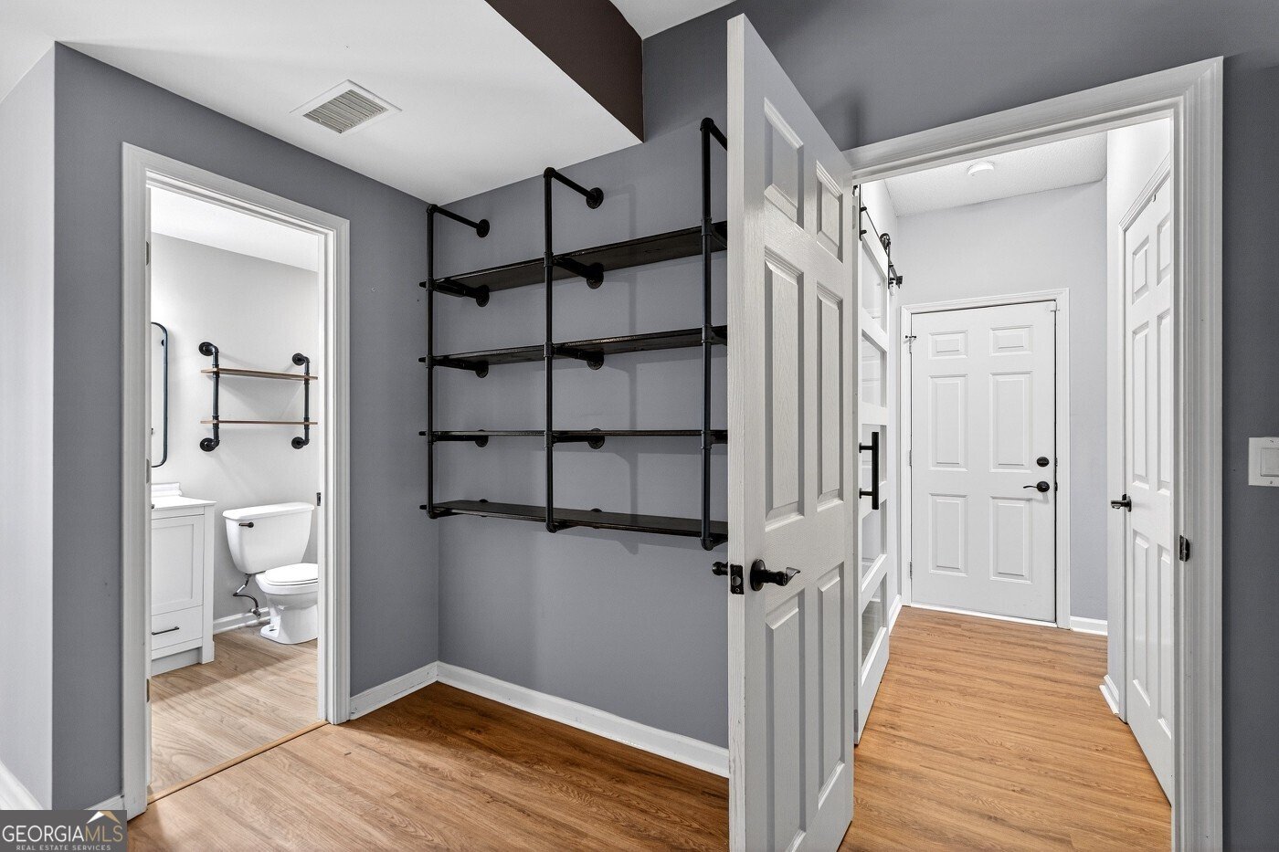 2113 Township Drive Woodstock - Photo 35