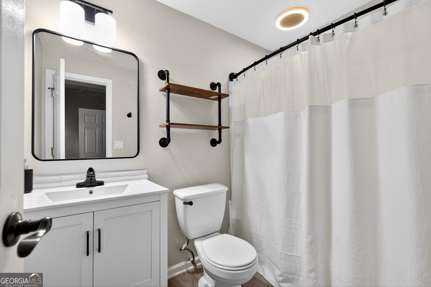 2113 Township Drive Woodstock - Photo 36