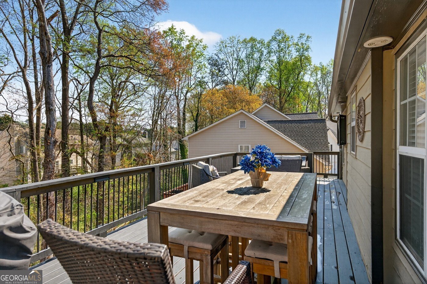 2113 Township Drive Woodstock - Photo 37