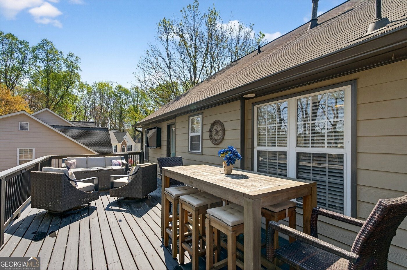 2113 Township Drive Woodstock - Photo 38