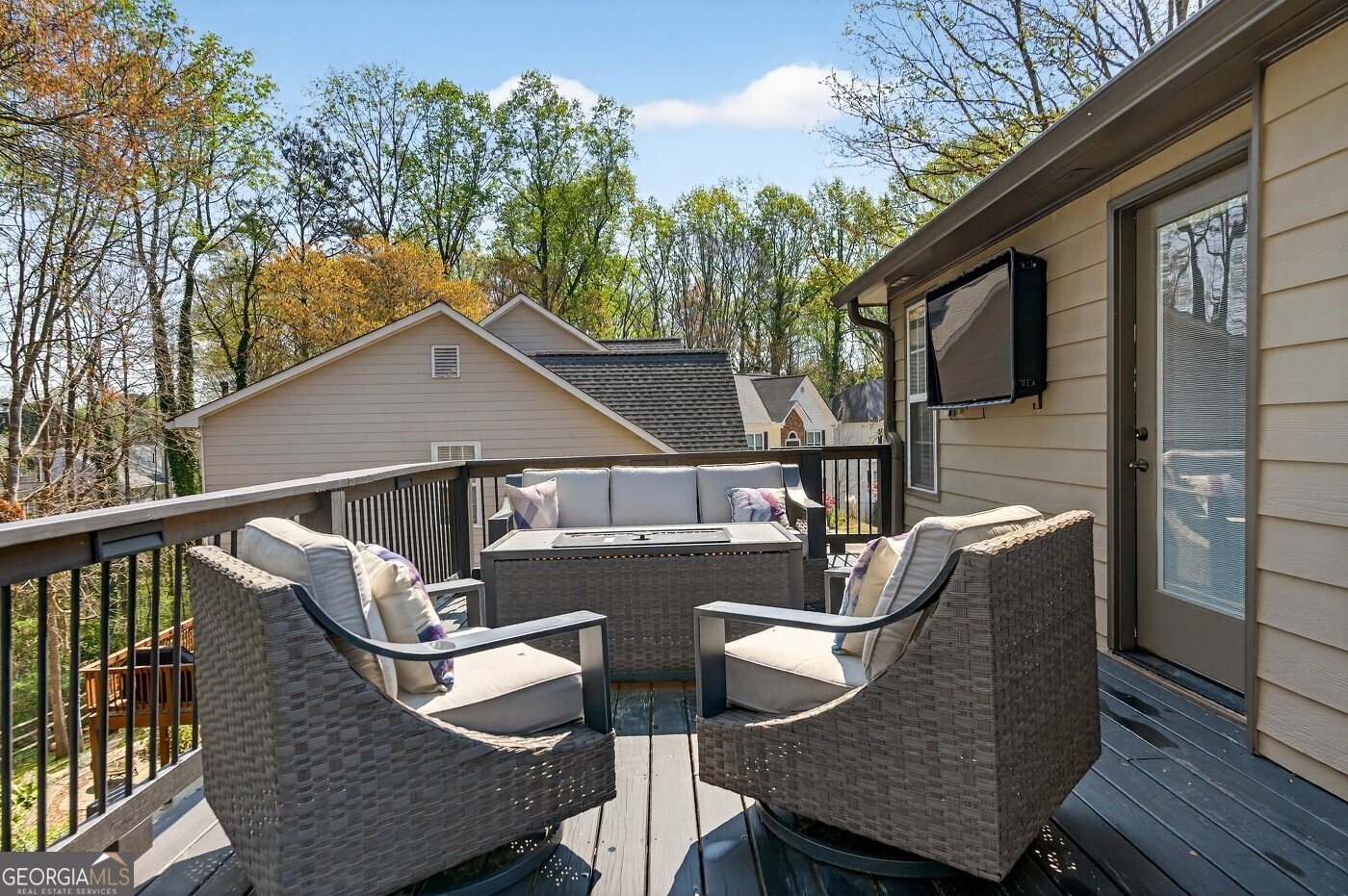 2113 Township Drive Woodstock - Photo 39