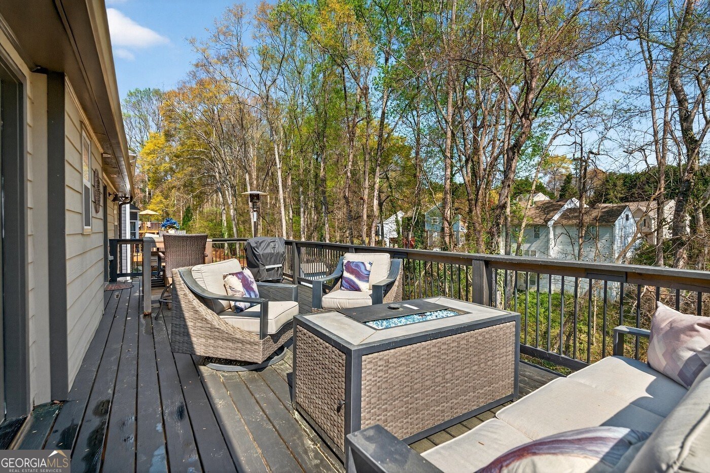 2113 Township Drive Woodstock - Photo 40