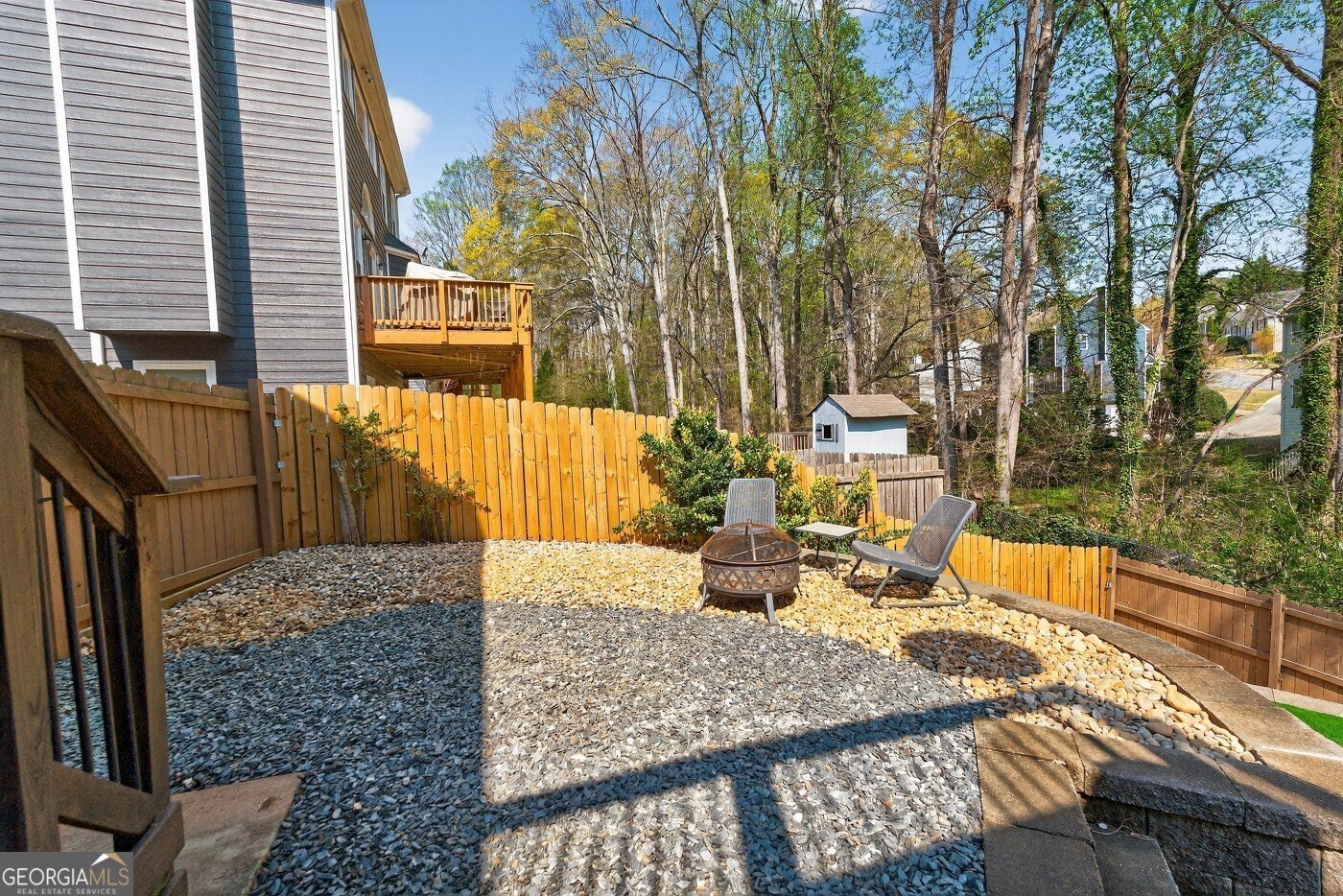 2113 Township Drive Woodstock - Photo 42