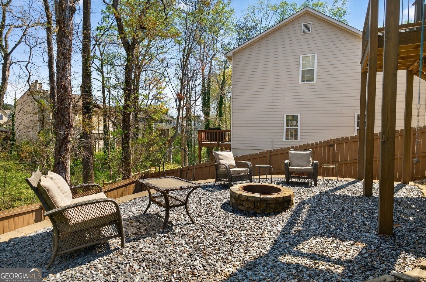 2113 Township Drive Woodstock - Photo 44