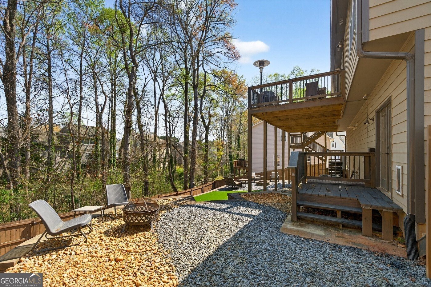 2113 Township Drive Woodstock - Photo 47