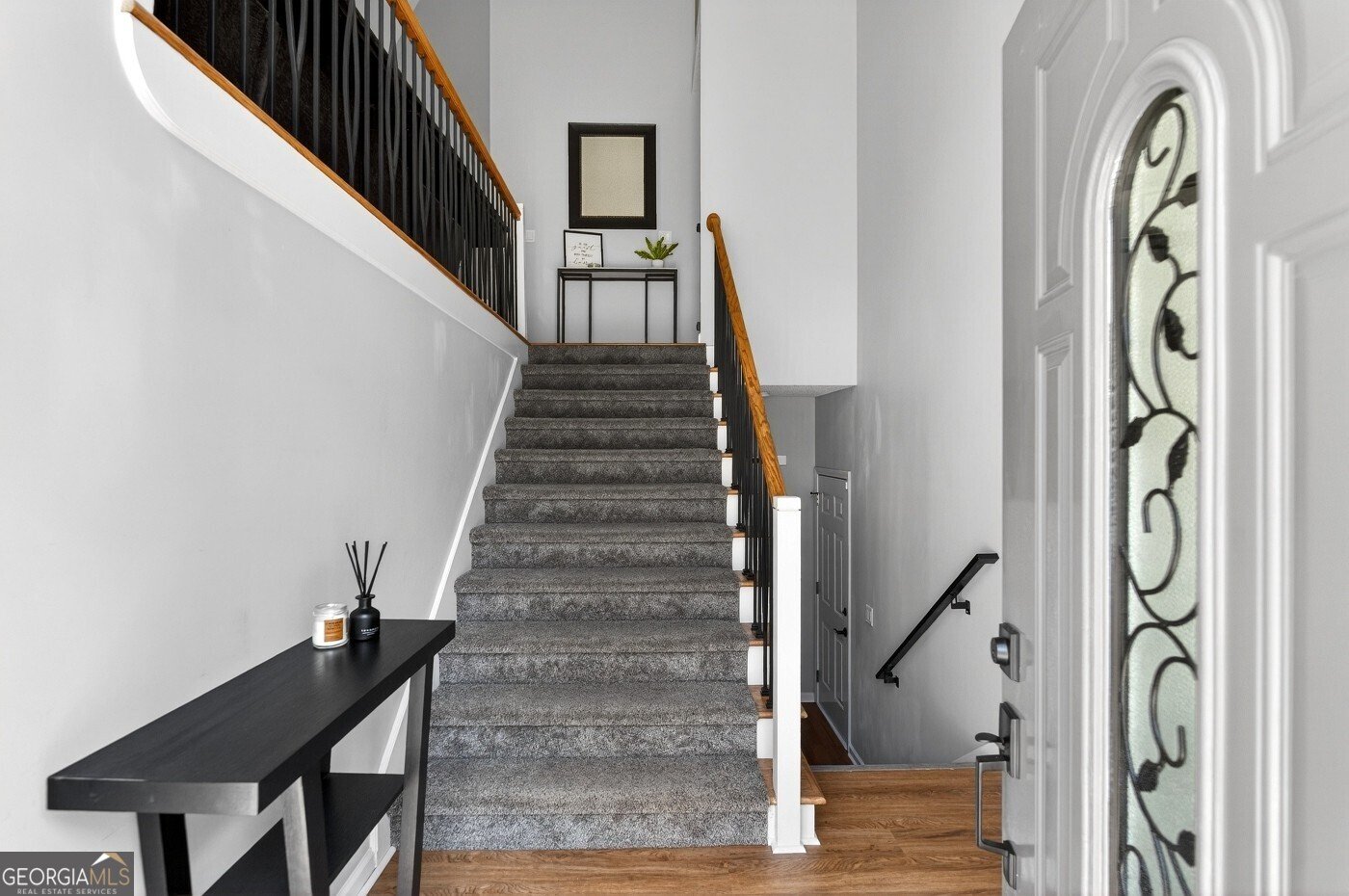 2113 Township Drive Woodstock - Photo 6