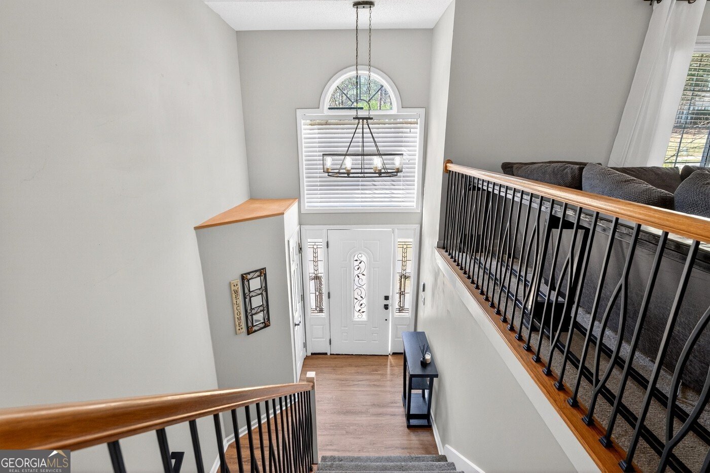 2113 Township Drive Woodstock - Photo 7