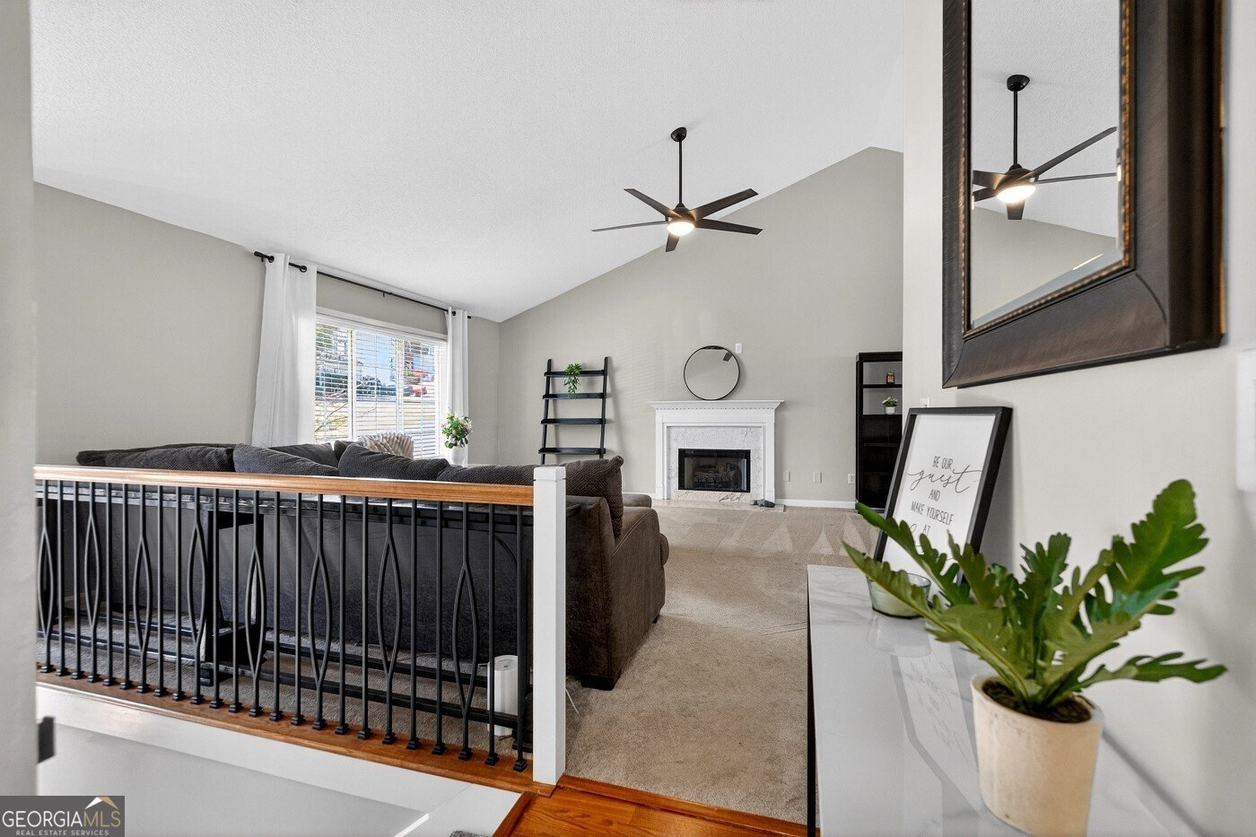 2113 Township Drive Woodstock - Photo 8