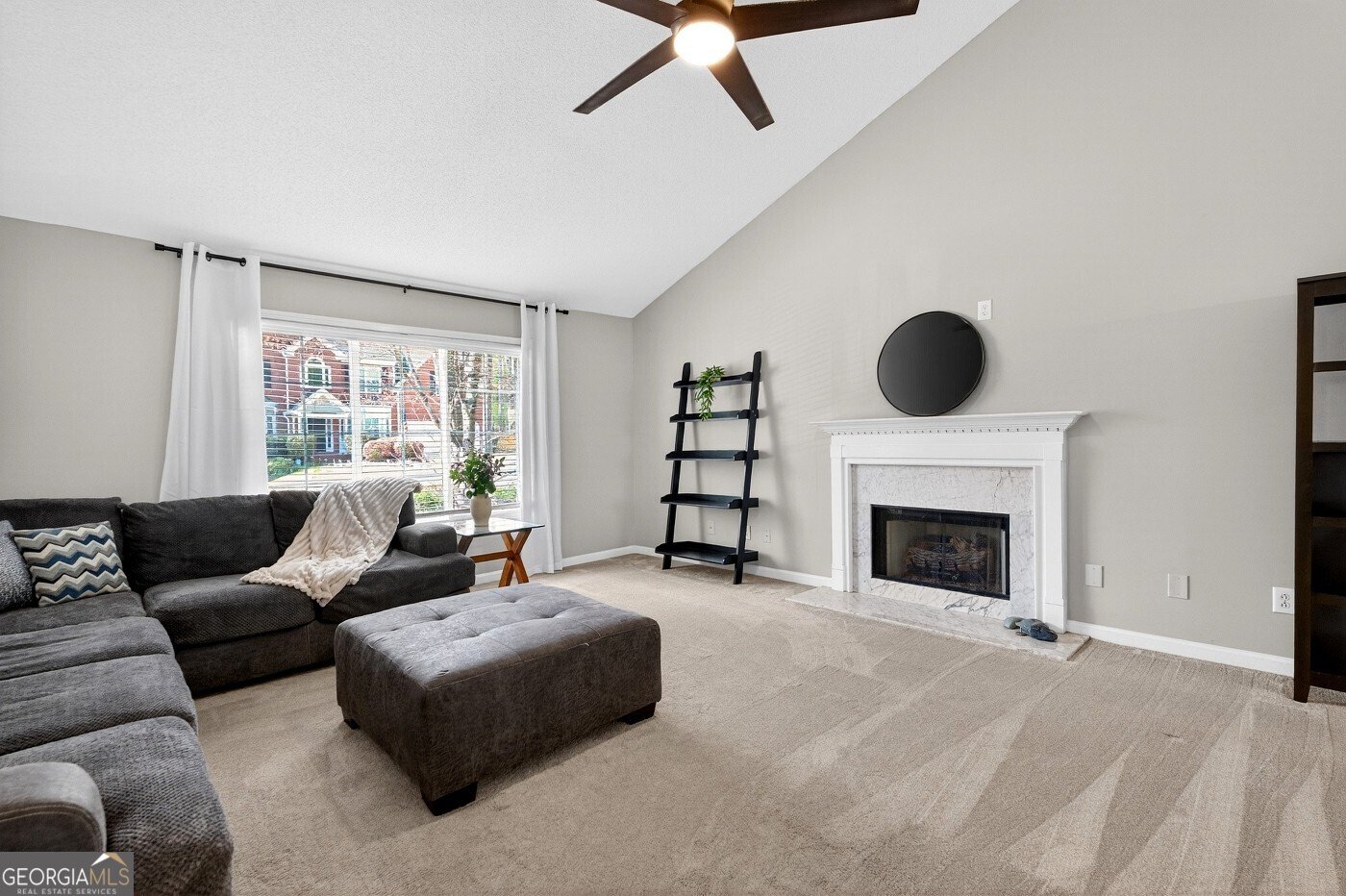 2113 Township Drive Woodstock - Photo 9