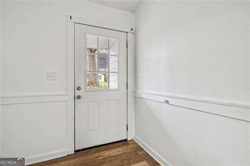 400 Hemlock Drive Lawrenceville - Photo 10