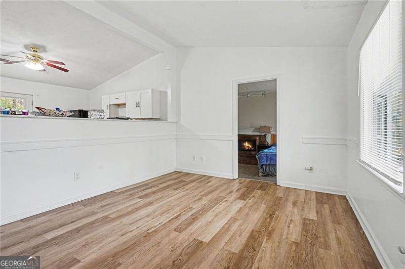 400 Hemlock Drive Lawrenceville - Photo 11