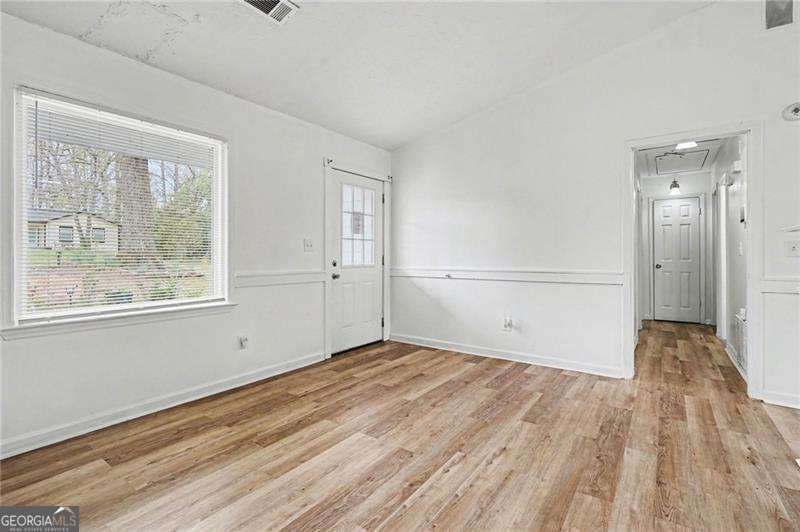 400 Hemlock Drive Lawrenceville - Photo 12