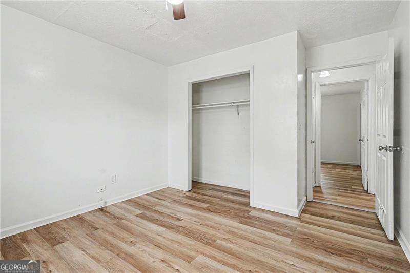 400 Hemlock Drive Lawrenceville - Photo 13