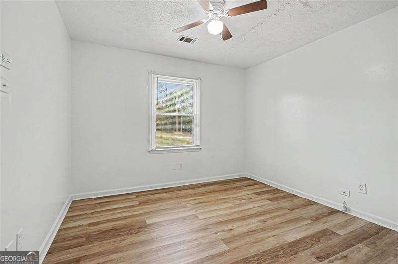 400 Hemlock Drive Lawrenceville - Photo 14