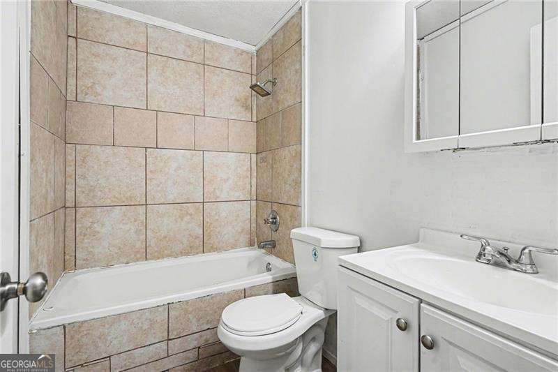 400 Hemlock Drive Lawrenceville - Photo 15