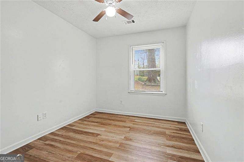 400 Hemlock Drive Lawrenceville - Photo 16