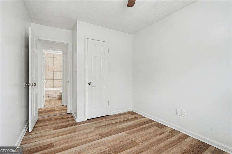 400 Hemlock Drive Lawrenceville - Photo 17