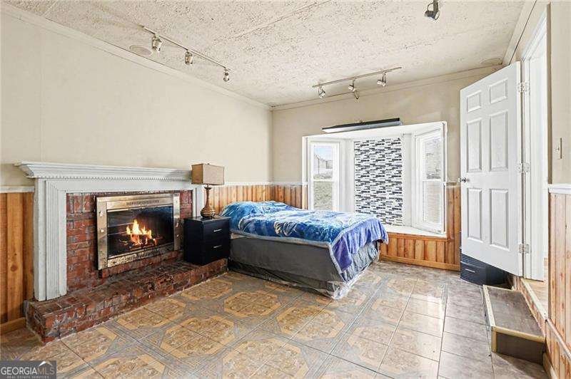 400 Hemlock Drive Lawrenceville - Photo 18