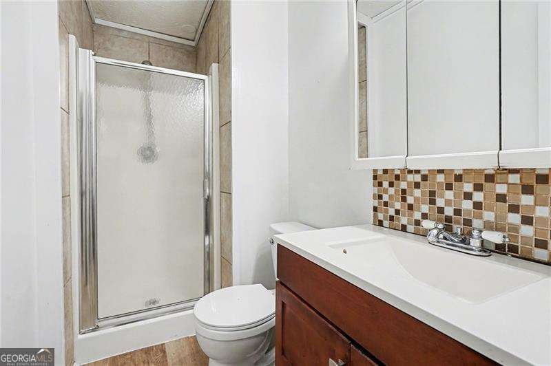 400 Hemlock Drive Lawrenceville - Photo 19