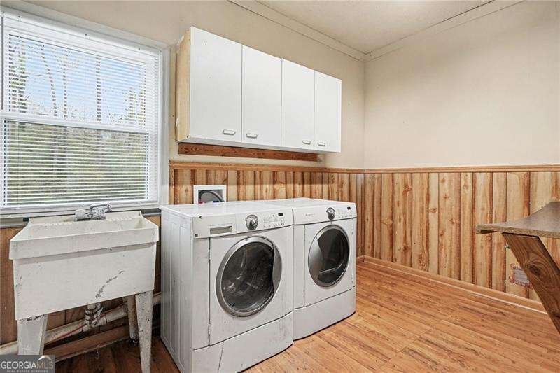 400 Hemlock Drive Lawrenceville - Photo 20