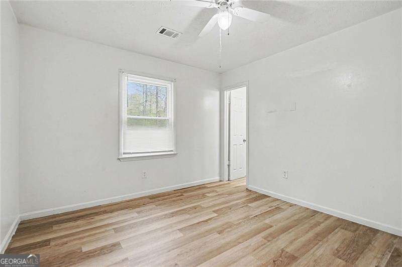 400 Hemlock Drive Lawrenceville - Photo 21