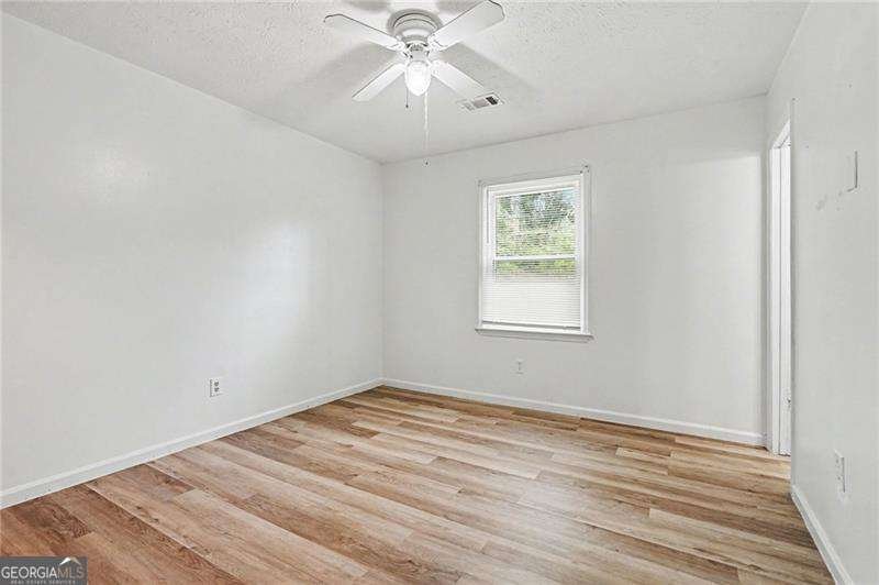 400 Hemlock Drive Lawrenceville - Photo 22