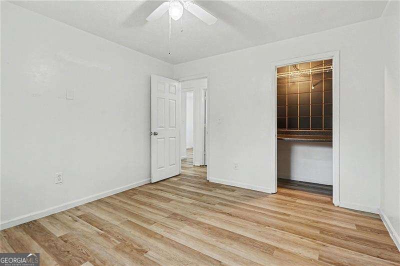 400 Hemlock Drive Lawrenceville - Photo 23