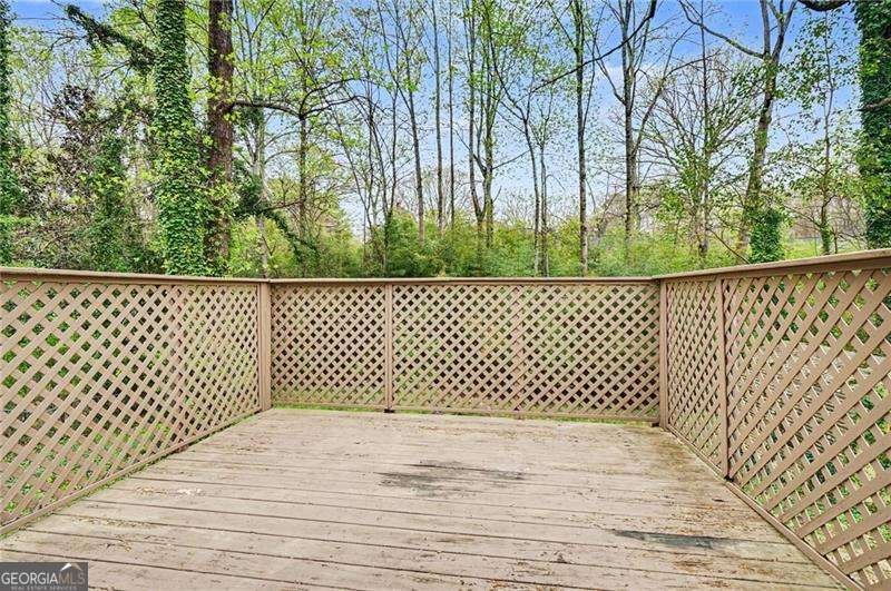 400 Hemlock Drive Lawrenceville - Photo 24