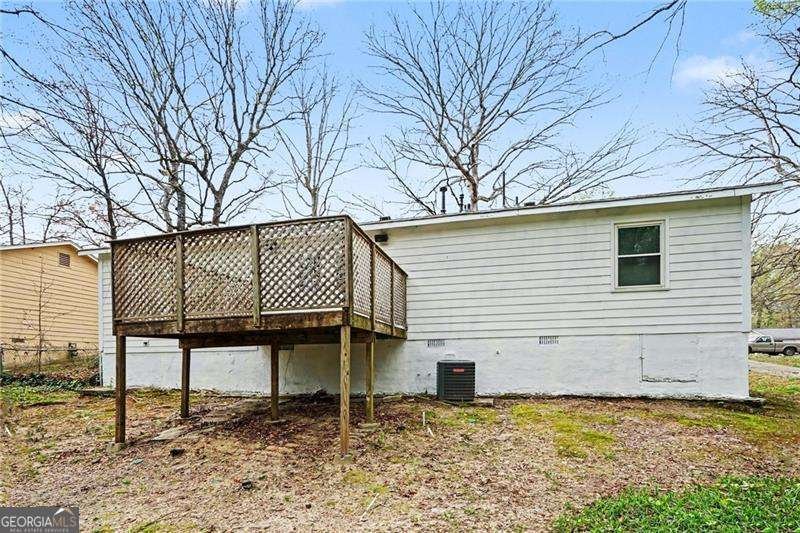 400 Hemlock Drive Lawrenceville - Photo 25